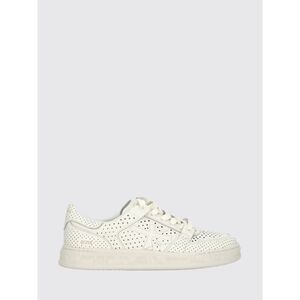Premiata Sneakers Woman White